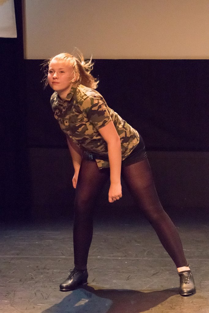 DMB Academie 2018 392.jpg